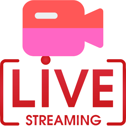 Adult Cam Roulette